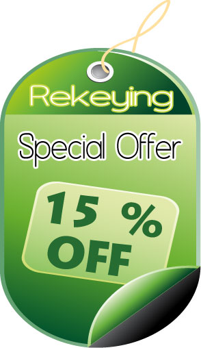 garland locksmith coupon